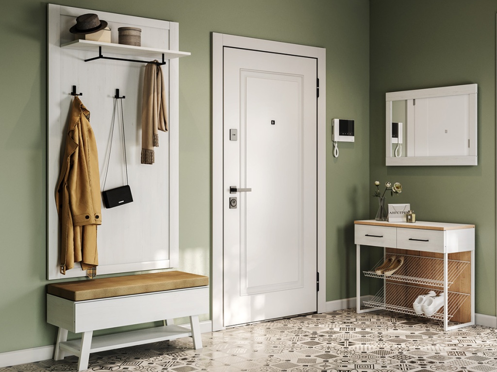 bwymci1qk63vdw432l1wiql6lvbt4dih 1.jpg bwymci1qk63vdw432l1wiql6lvbt4dih 1.jpg