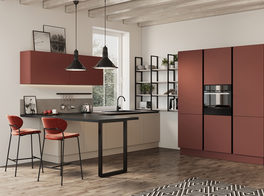 514102culay1rogghodnh0bn8ak7of2e 1.jpg 514102culay1rogghodnh0bn8ak7of2e 1.jpg