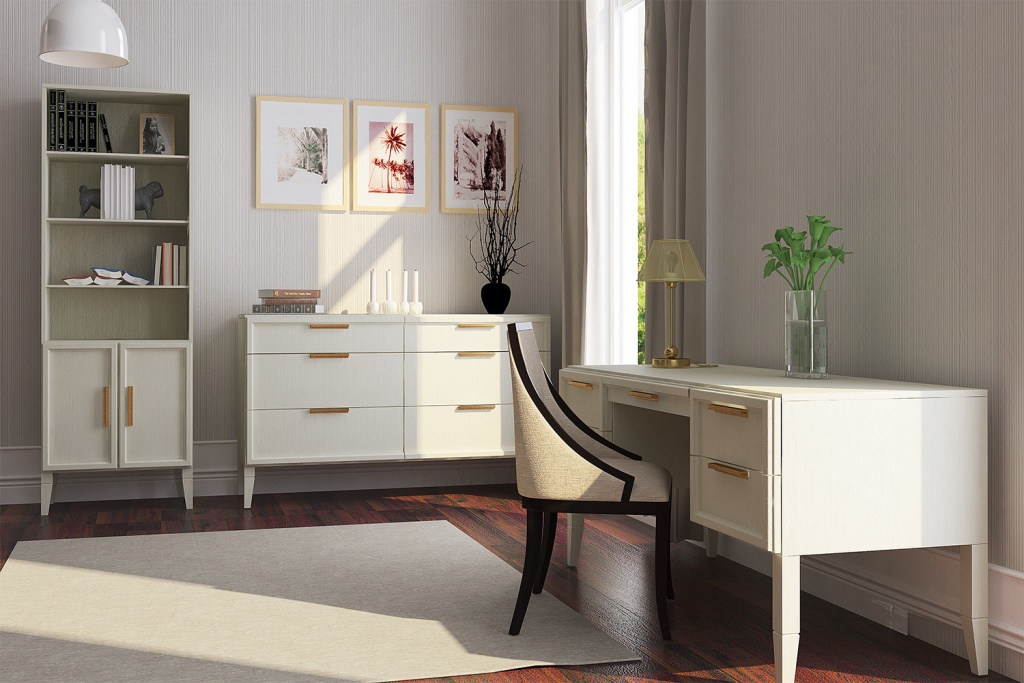 a3988dd918e2a1462904487f3a1fdc15.jpg a3988dd918e2a1462904487f3a1fdc15.jpg