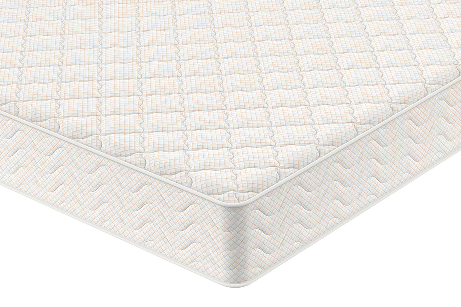 Двуспальные матрасы - изображение №3 "Матрас Smart 180 х 200"  на www.Angstrem-mebel.ru